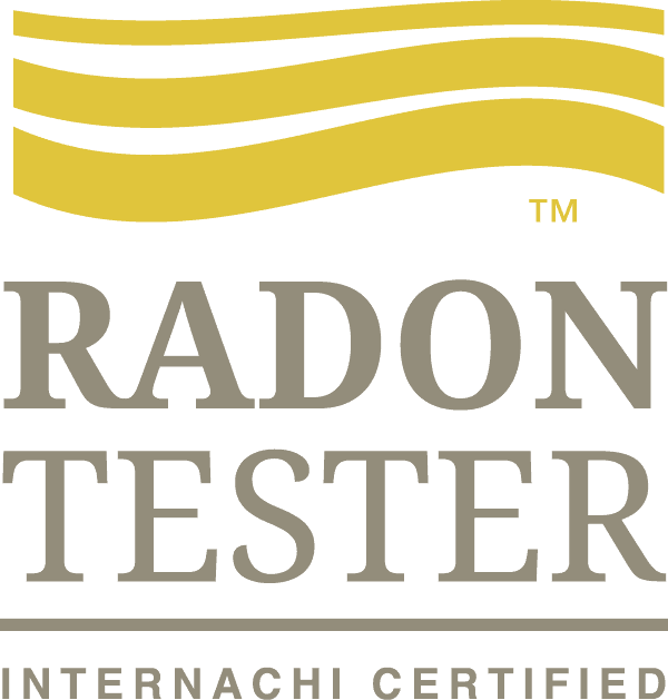 Certified Commercial Inspector